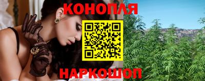 гашик Свободный