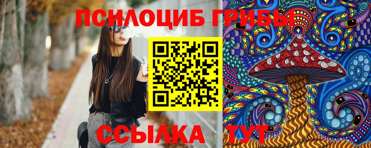 Галлюциногенные грибы Psilocybe  Вход с VPN  Псилоцибиновые грибы MAGIC MUSHROOMS  Сорочинск 